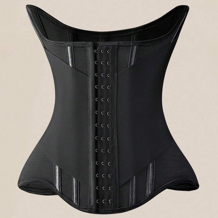 Shapewear Bodysuit Firm - Faja Moldeadora de Cintura de Una