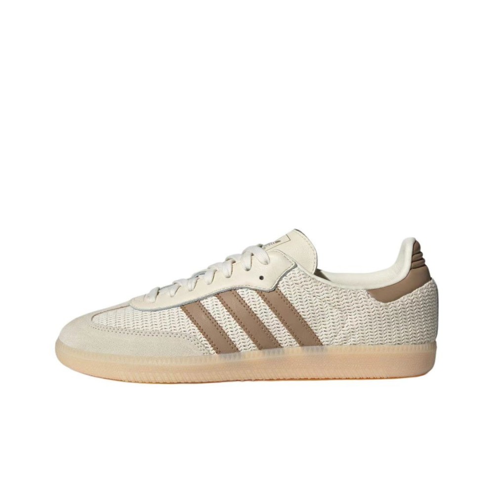 Adidas Shoes Samba - Adidas Originals SAMBAOG Zapatos de skate