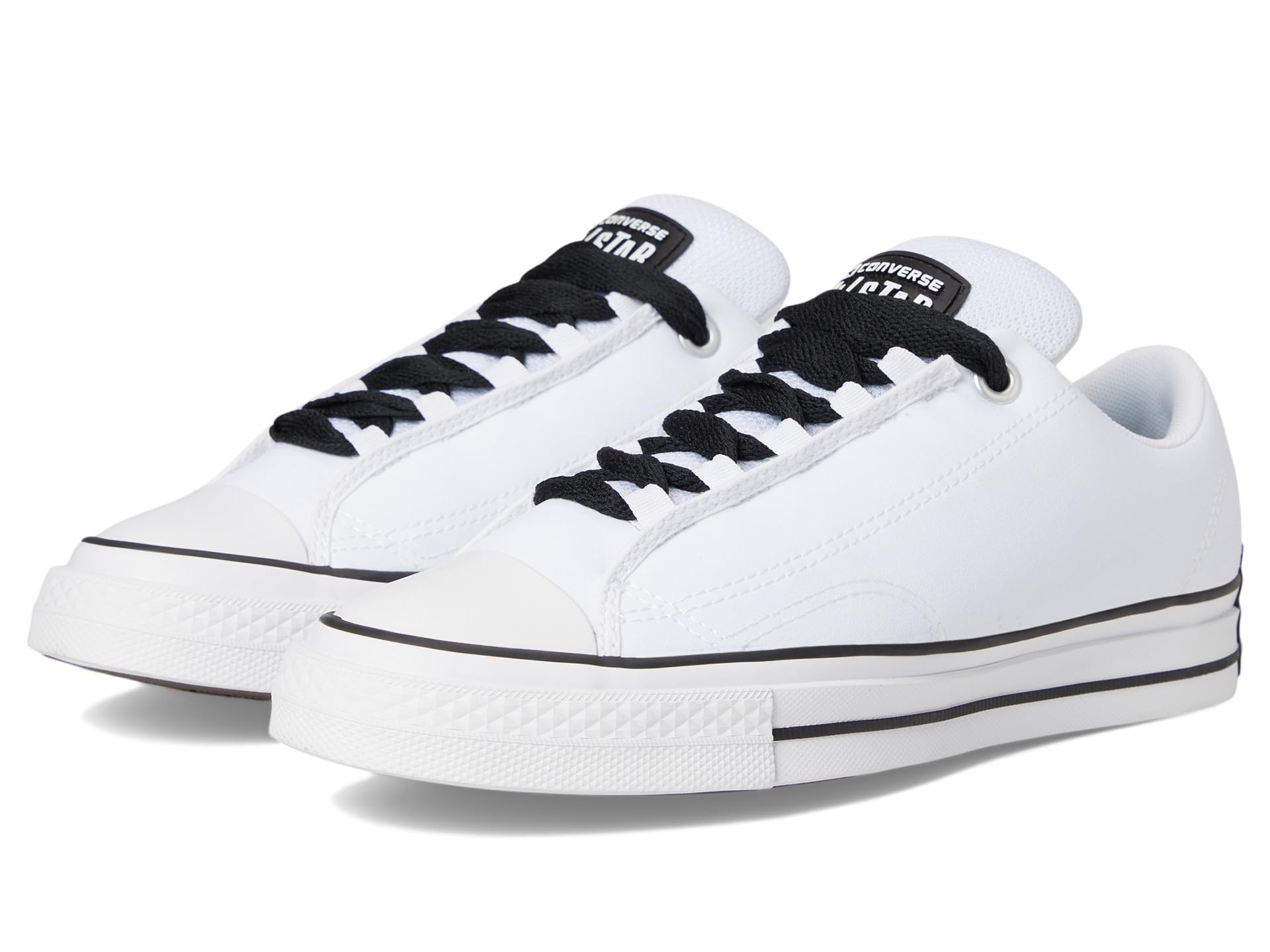Converse Shoes Chuck Taylor All Star - Zapatillas Converse Chuck Taylor All Star