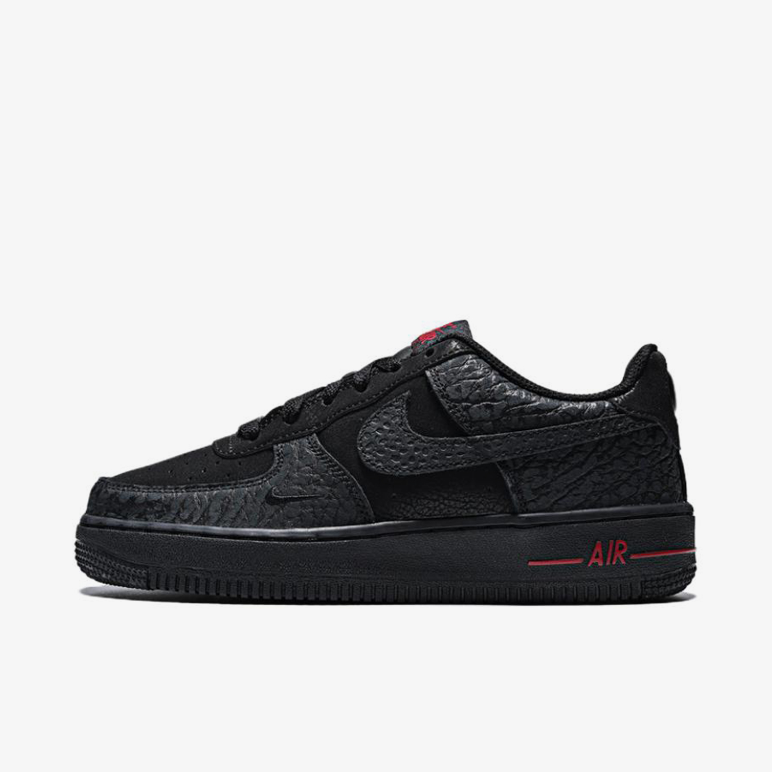Nike Shoes Air Force 1 - Zapatillas Nike Air Force 1 GS