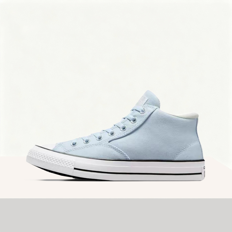Converse Shoes Chuck Taylor All Star - Zapatillas de lona de caña media
