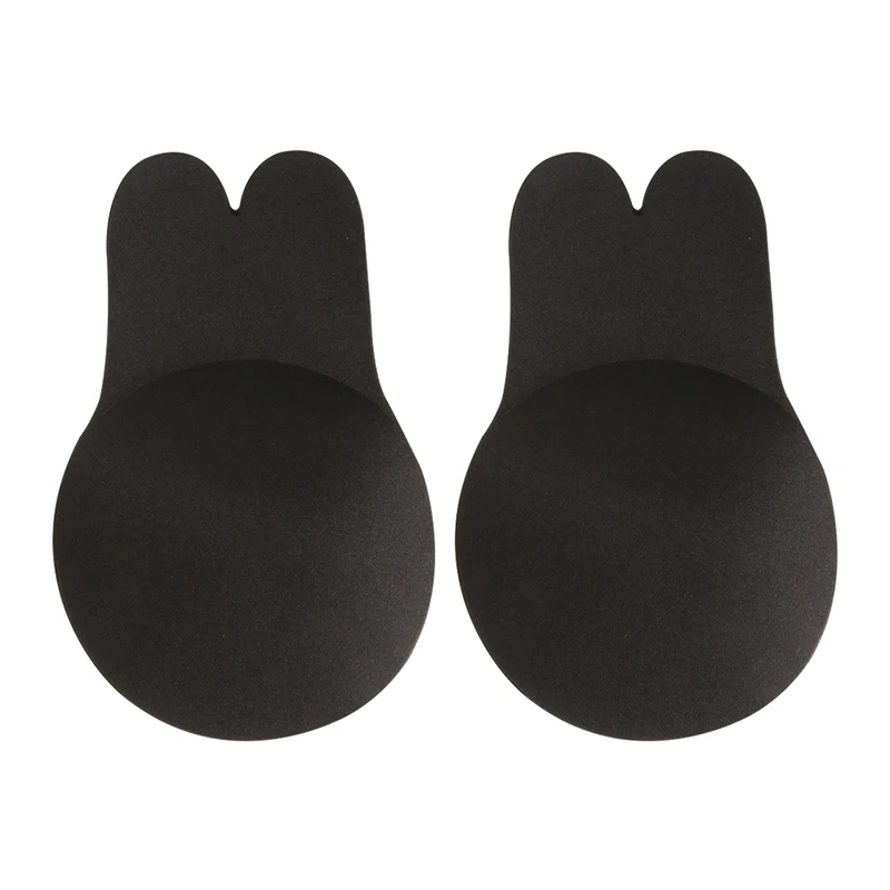 Sujetadores push-up autoadhesi - Silicone Bra Adhesive reseña y precio