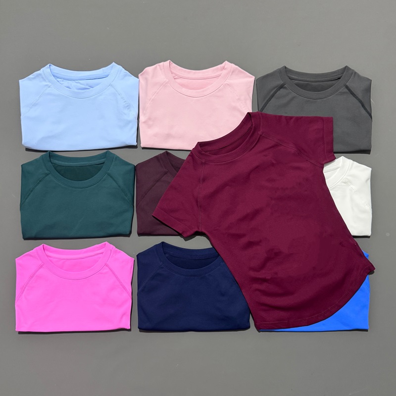 Histello - Body de Yoga sin Co - Shapewear Bodysuit Firm reseña y precio