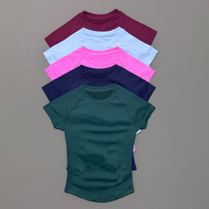 Histello - Body de Yoga sin Co - Shapewear Bodysuit Firm reseña y precio