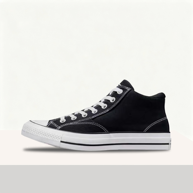 Converse Chuck Taylor All Star - Converse Shoes Chuck Taylor All Star reseña y precio