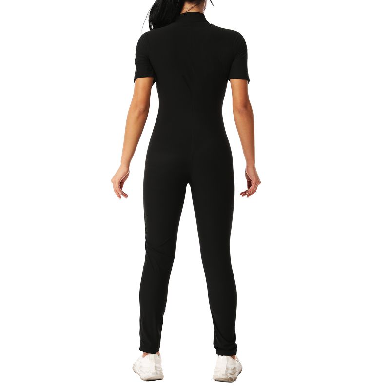 Traje de Sauna moldeador de gr - Shapewear Bodysuit Firm reseña y precio