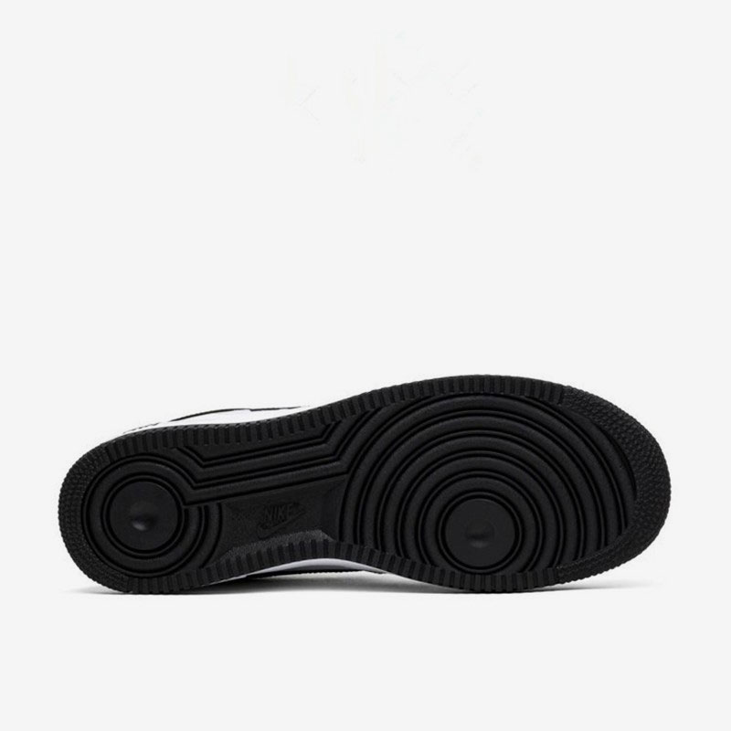 Zapatillas Nike informales Air - Nike Shoes Air Force 1 reseña y precio