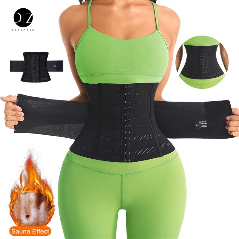Ropa moldeadora para mujer, ci - Shapewear Bodysuit Firm reseña y precio