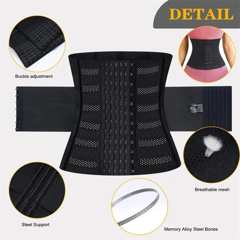 Ropa moldeadora para mujer, ci - Shapewear Bodysuit Firm reseña y precio