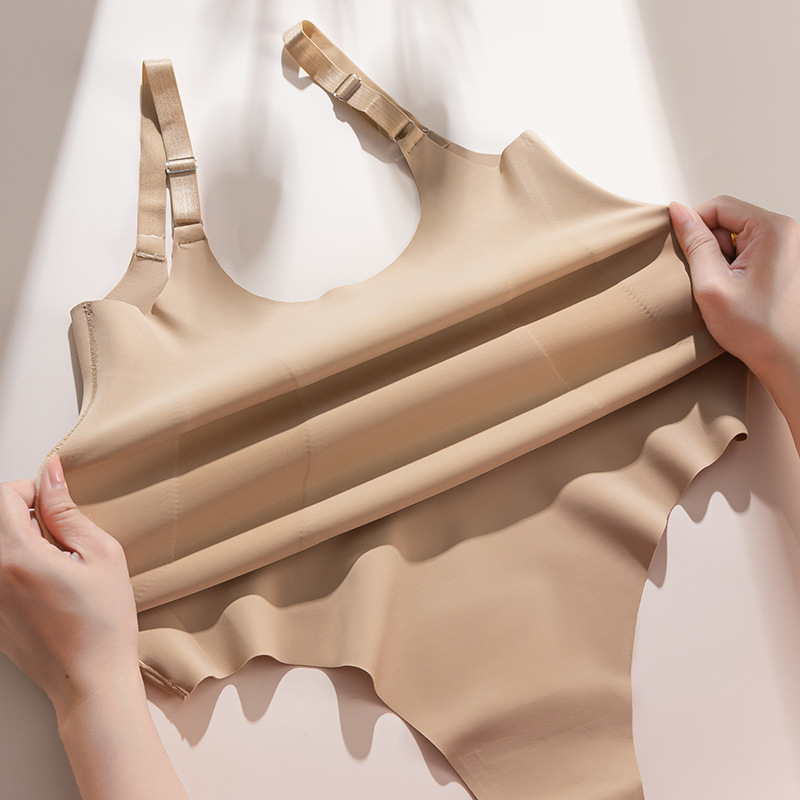 Ropa Moldeadora sin Costuras p - Shapewear Bodysuit Firm reseña y precio