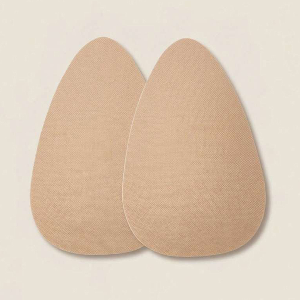 Cinta adhesiva invisible para  - Silicone Bra Adhesive reseña y precio