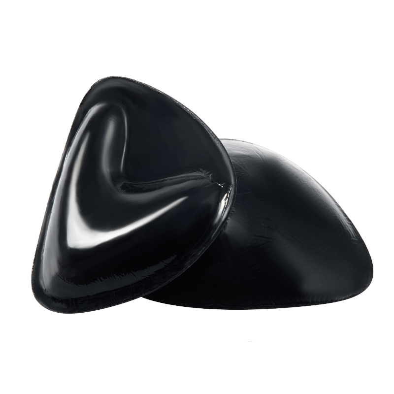 1/2 pares de insertos de almoh - Push Up Bra Padded reseña y precio
